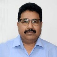 Area General Manager