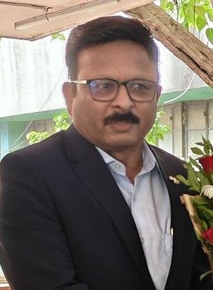 Area General Manager